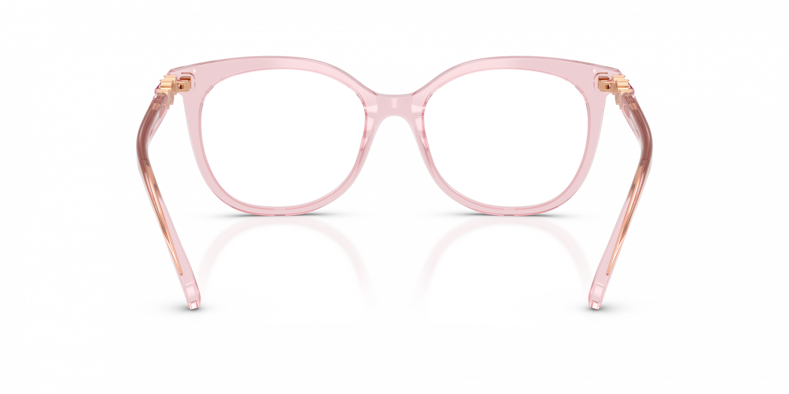 Swarovski SK2055 3001  